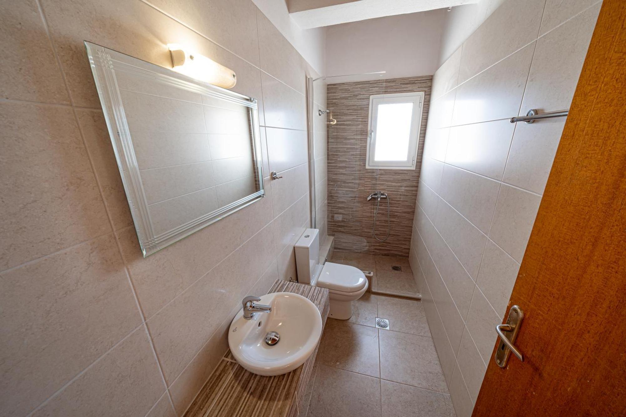 Cretan Life Holidays Hotel Chorafakia Kamer foto